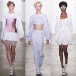 ADAM SELMAN – S/S17