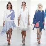 CONCEPT KOREA – NYFW S/S18 Concept Korea NYFW ss18