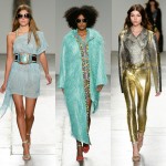 CUSTO BARCELONA – NYFW S/S18 CUSTO BARCELONA NYFW SS18