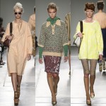 A DETACHER – NYFW S/S18 A DETACHER NYFW SS18