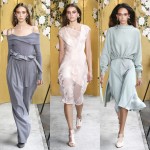 ADEAM – NYFW S/S18 ADEAM NYFW SS18