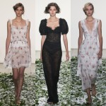 BROCK COLLECTION – NYFW S/S18 BROCK COLLECTION NYFW SS18