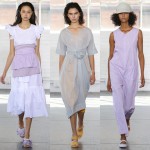 CREATURES OF COMFORT – NYFW S/S18 CREATURES OF COMFORT NYFW SS18