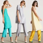 JEFFREY DODD – NYFW S/S18 JEFFREY DODD NYFW SS18