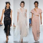 JONATHAN SIMKHAI – NYFW S/S18 JONATHAN SIMKHAI NYFW SS18