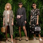 KATE SPADE – NYFW S/S18