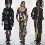 LIBERTINE – NYFW S/S18 LIBERTINE NYFW SS18