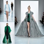 ZANG TOI – NYFW S/S18 ZANG TOI NYFW SS18