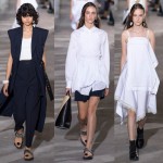 3.1 Philip Lim – NYFW S/S18