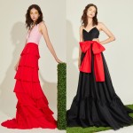 NOVIS – NYFW S/S18 NOVIS NYFW SS18