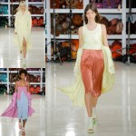 SIES MARJAN – NYFW S/S18 SIES MARJAN NYFW SS18