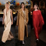 THE ROW – NYFW S/S18 THE ROW NYFW SS18