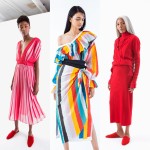 TOME – NYFW S/S18 TOME NYFW SS18