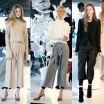 CLUB MONACO – NYFW S/S18 Club Monaco NYFW ss18