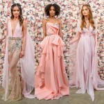 MICHAEL COSTELLO – NYFW S/S18