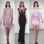 PAMELLA ROLAND – NYFW S/S18 PAMELLA ROLAND NYFW SS18