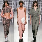 ROCHAMBEAU – NYFW S/S18