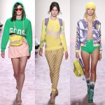 GCDS – NYFW S/S18