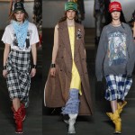 R13 – NYFW S/S18 R13 NYFW SS18