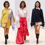 MATTHEW ADAMS DOLAN – NYFW S/S18