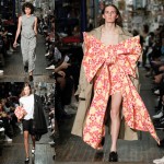 VAQUERA – NYFW S/S18 VAQUERA NYFW SS18