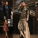 VERONICA BEARD – NYFW F/W18