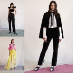 ROSIE ASSOULIN – NYFW F/W18