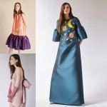 REEM ACRA – NYFW F/W18