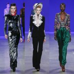 NAEEM KHAN – NYFW F/W18