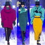 MARC JACOBS – NYFW F/W18