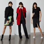 JEFFREY DODD – NYFW F/W18