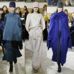 GABRIELA HEARST – NYFW F/W18