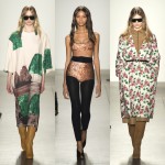 A DETACHER – NYFW F/W18