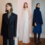 ADAM LIPPES – NYFW F/W18