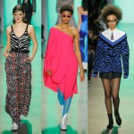 ADAM SELMAN – NYFW F/W18