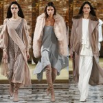 ADEAM – NYFW F/W18