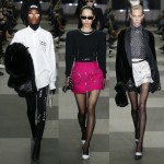 ALEXANDER WANG – NYFW F/W18