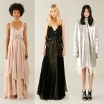 BCBG MAX AZRIA – NYFW F/W18