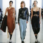 COLOVOS – NYFW F/W18