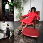 HAUS ALKIRE – NYFW F/W18