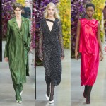 JASON WU – NYFW F/W18