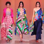 ROOPA – MBFWA RESORT 2019