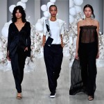 THOMAS PUTTICK – MBFWA RESORT 2019