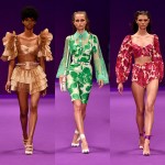 ALICE MCCALL – MBFWA RESORT 2019