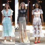 MACGRAW – MBFWA RESORT 2019