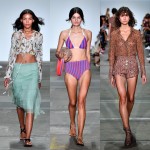 HANSEN & GRETEL – MBFWA RESORT 2019