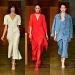 C/MEO COLLECTIVE – MBFWA RESORT 2019