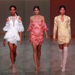 THURLEY – MBFWA RESORT 2019