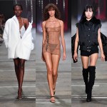 I.AM.GIA – MBFWA RESORT 2019