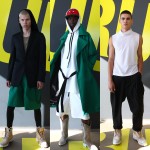 TEN PIECES – MBFWA RESORT 2019